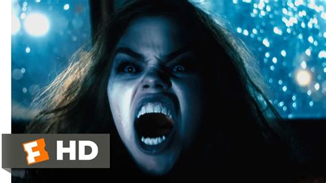 alluc underworld awakening|Underworld: Awakening (4/10) Movie CLIP .